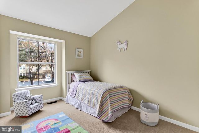 15761 WIDEWATER DR, Dumfries, VA 22025