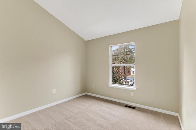 15761 WIDEWATER DR, Dumfries, VA 22025