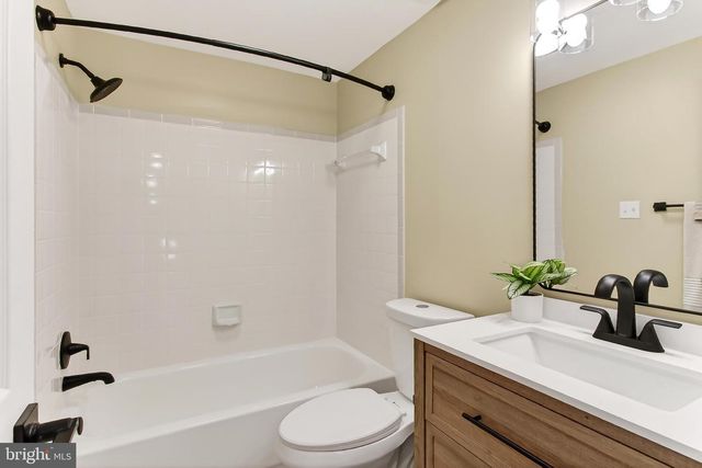 15761 WIDEWATER DR, Dumfries, VA 22025