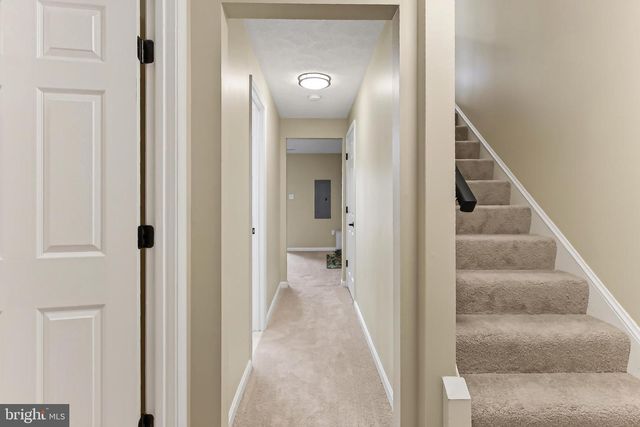 15761 WIDEWATER DR, Dumfries, VA 22025