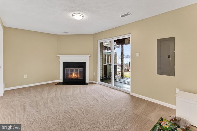 15761 WIDEWATER DR, Dumfries, VA 22025