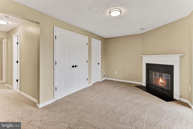 15761 WIDEWATER DR, Dumfries, VA 22025