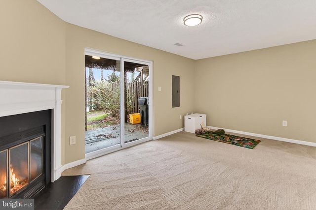 15761 WIDEWATER DR, Dumfries, VA 22025