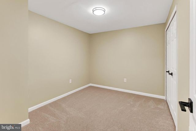 15761 WIDEWATER DR, Dumfries, VA 22025