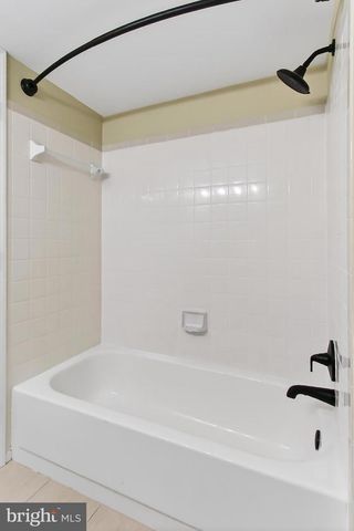 15761 WIDEWATER DR, Dumfries, VA 22025