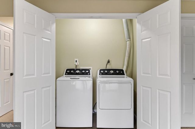 15761 WIDEWATER DR, Dumfries, VA 22025