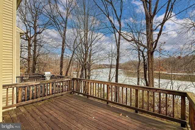 15761 WIDEWATER DR, Dumfries, VA 22025