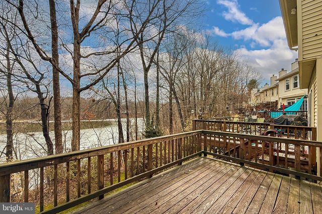 15761 WIDEWATER DR, Dumfries, VA 22025