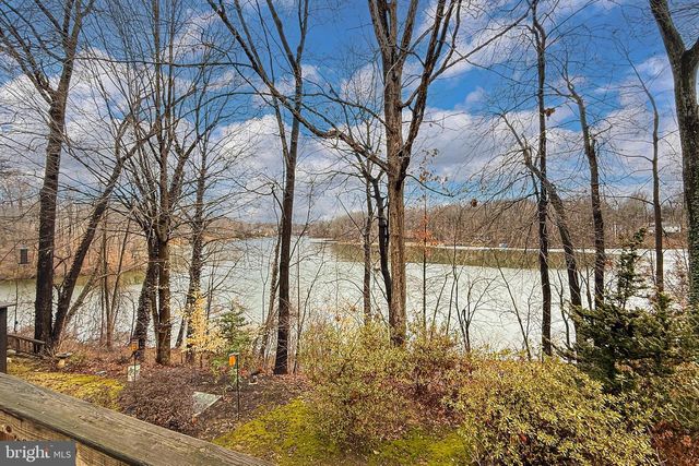 15761 WIDEWATER DR, Dumfries, VA 22025