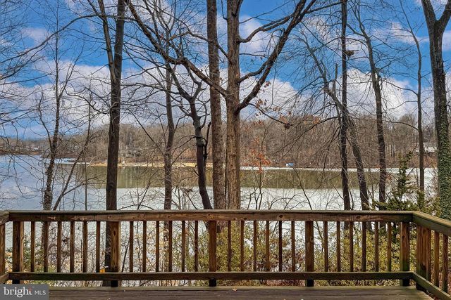 15761 WIDEWATER DR, Dumfries, VA 22025