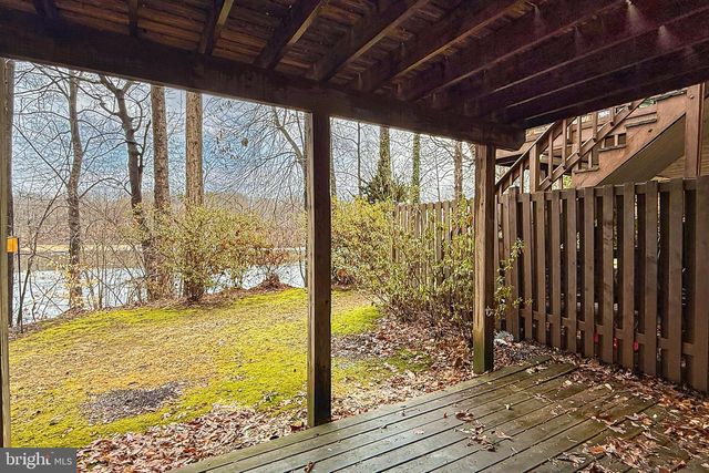 15761 WIDEWATER DR, Dumfries, VA 22025