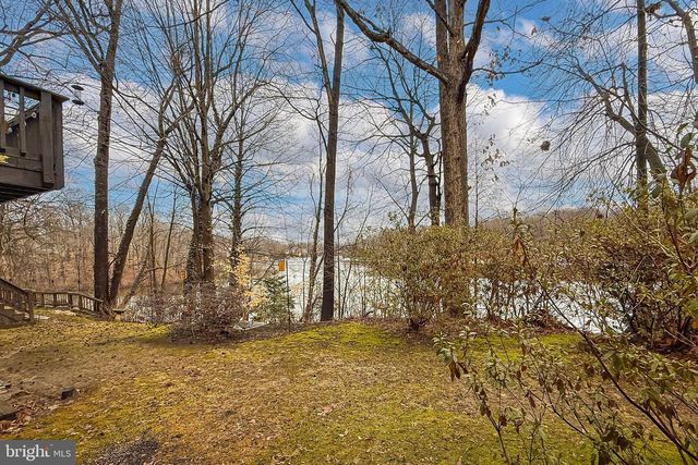 15761 WIDEWATER DR, Dumfries, VA 22025