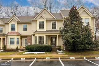 15761 WIDEWATER DR, Dumfries, VA 22025