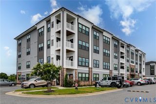 3800 Maze Runner Dr Unit#202, Midlothian, VA 23112