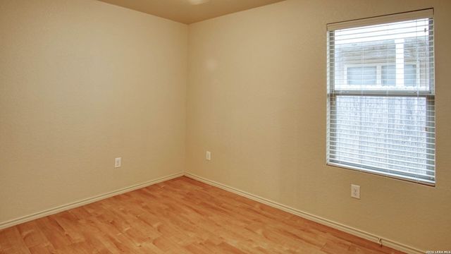 10402 Goose Way, San Antonio, TX 78224