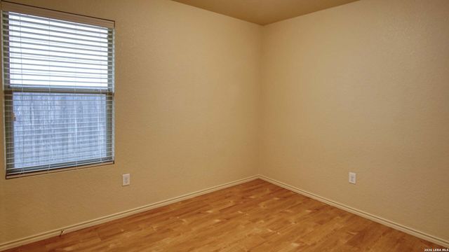 10402 Goose Way, San Antonio, TX 78224