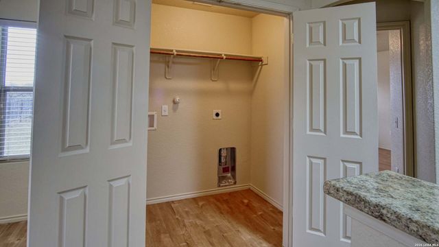 10402 Goose Way, San Antonio, TX 78224