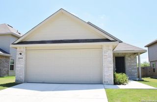10402 Goose Way, San Antonio, TX 78224