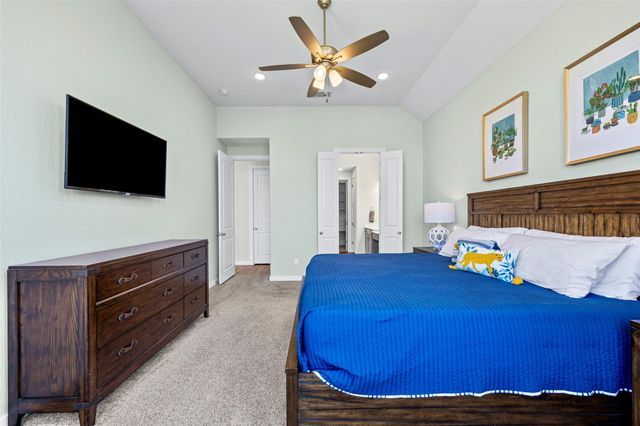 6634 Verona PL, Round Rock, TX 78665