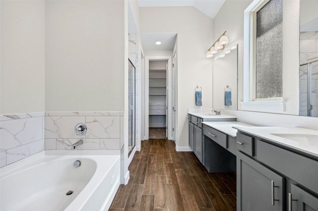 6634 Verona PL, Round Rock, TX 78665