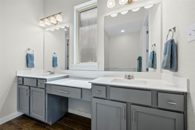 6634 Verona PL, Round Rock, TX 78665