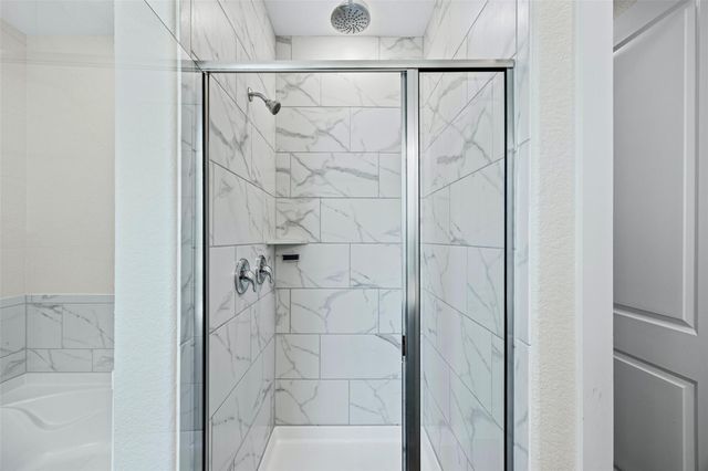 6634 Verona PL, Round Rock, TX 78665