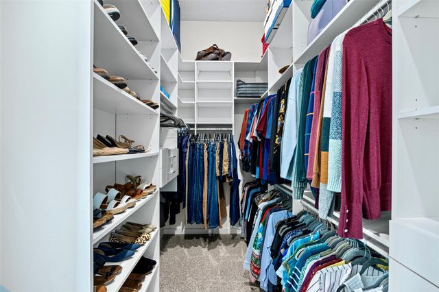 6634 Verona PL, Round Rock, TX 78665