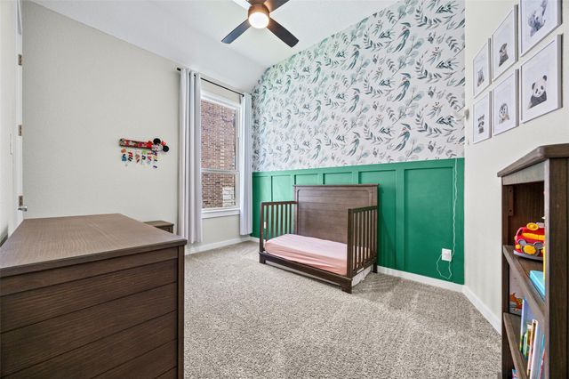 6634 Verona PL, Round Rock, TX 78665