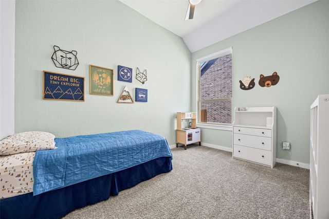 6634 Verona PL, Round Rock, TX 78665