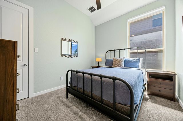 6634 Verona PL, Round Rock, TX 78665