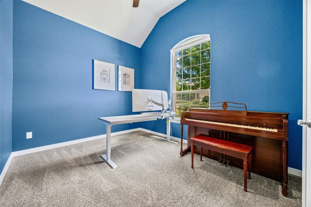 6634 Verona PL, Round Rock, TX 78665