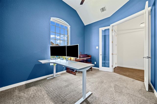 6634 Verona PL, Round Rock, TX 78665