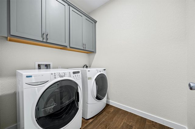 6634 Verona PL, Round Rock, TX 78665