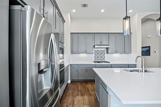 6634 Verona PL, Round Rock, TX 78665