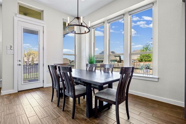 6634 Verona PL, Round Rock, TX 78665