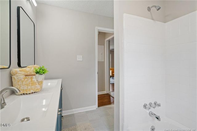 5505 Dodge Drive, Fayetteville, NC 28303