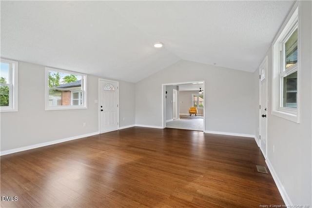 5505 Dodge Drive, Fayetteville, NC 28303