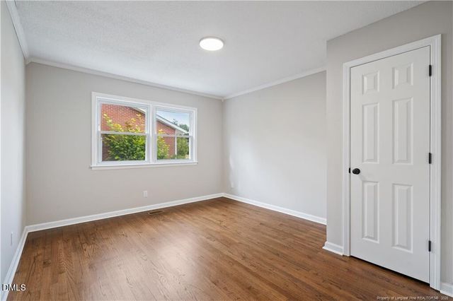 5505 Dodge Drive, Fayetteville, NC 28303