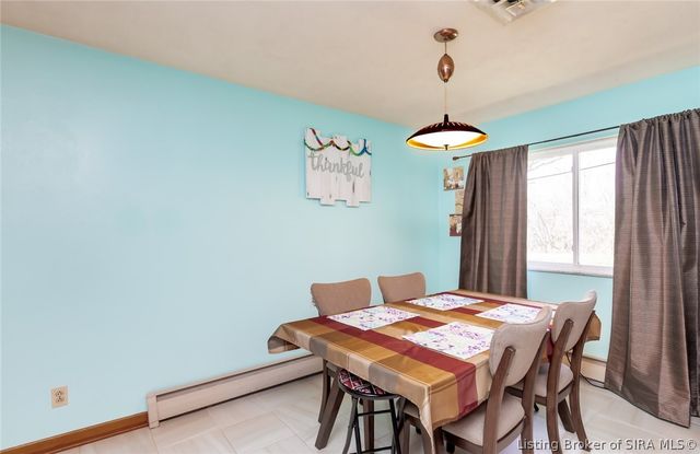 9007 County Road 403, Charlestown, IN 47111