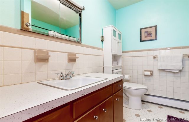 9007 County Road 403, Charlestown, IN 47111