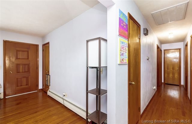 9007 County Road 403, Charlestown, IN 47111