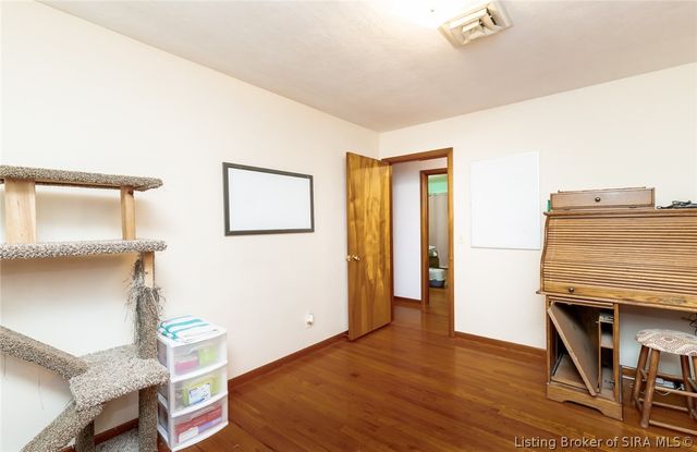 9007 County Road 403, Charlestown, IN 47111