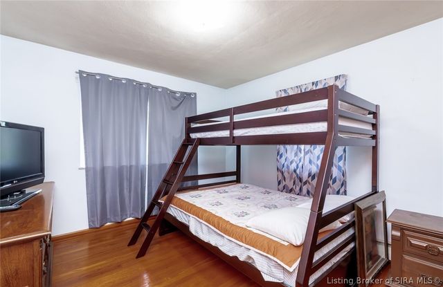 9007 County Road 403, Charlestown, IN 47111