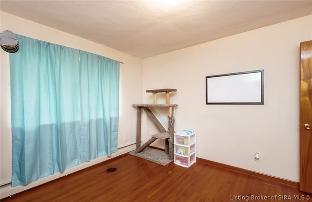 9007 County Road 403, Charlestown, IN 47111