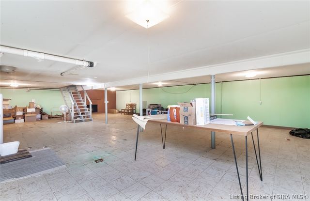 9007 County Road 403, Charlestown, IN 47111