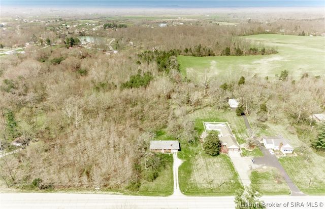 9007 County Road 403, Charlestown, IN 47111