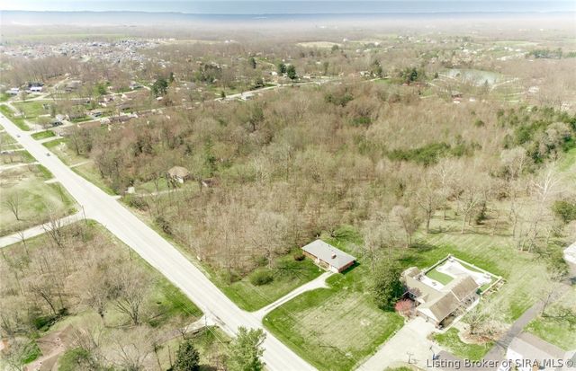 9007 County Road 403, Charlestown, IN 47111