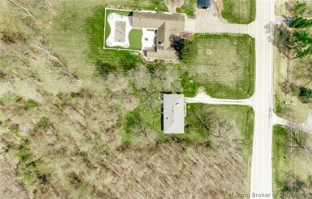 9007 County Road 403, Charlestown, IN 47111