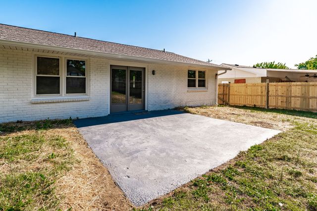 196 Evergreen Cir, Hendersonville, TN 37075