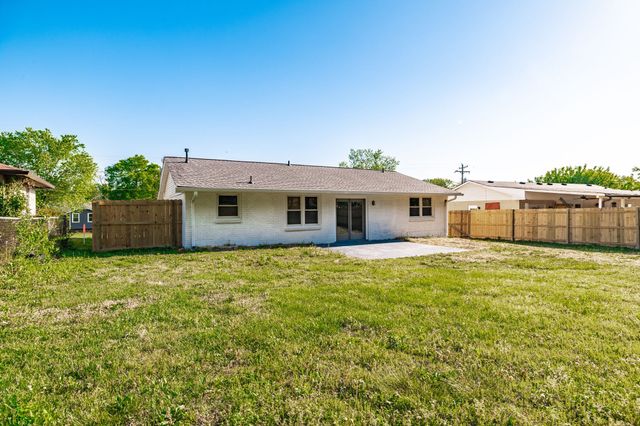 196 Evergreen Cir, Hendersonville, TN 37075
